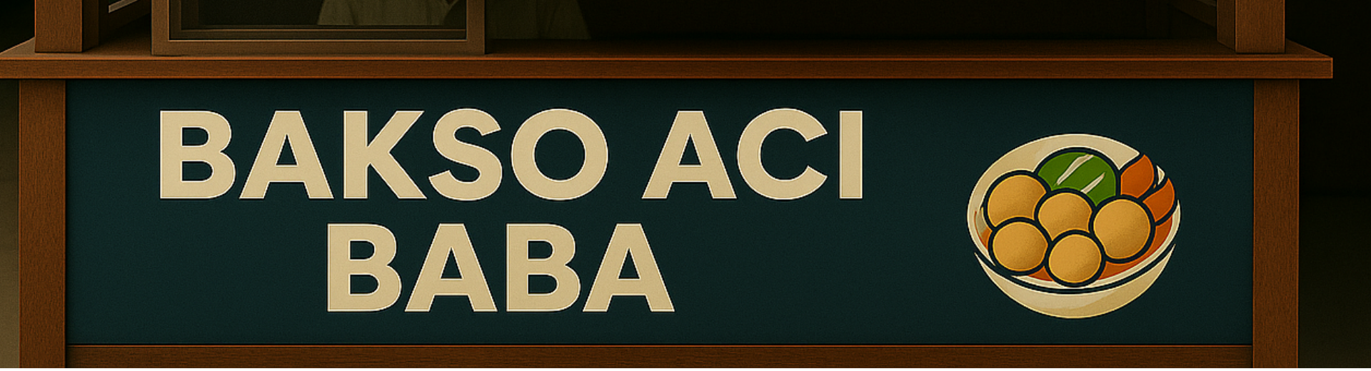 bocia